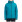 4F TECHNICAL JACKET